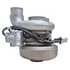 5325950HX by HOLSET - Remanufactured VGT Turbocharger HE351VE