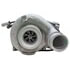 5325950HX by HOLSET - Remanufactured VGT Turbocharger HE351VE