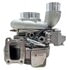 5326057HX by HOLSET - Remanufactured VGT Turbocharger HE300VG