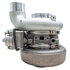 5326057HX by HOLSET - Remanufactured VGT Turbocharger HE300VG