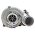 5326057HX by HOLSET - Remanufactured VGT Turbocharger HE300VG