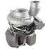 5326057H by HOLSET - VGT Turbocharger HE300VG