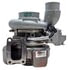 5326058HX by HOLSET - Remanufactured VGT Turbocharger HE300VG