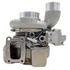 5325950H by HOLSET - 2007-2012 New Dodge Ram 6.7L ISB Turbo w/Actuator