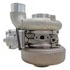 5325950H by HOLSET - 2007-2012 New Dodge Ram 6.7L ISB Turbo w/Actuator