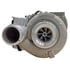 5325950H by HOLSET - 2007-2012 New Dodge Ram 6.7L ISB Turbo w/Actuator