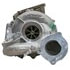 53269880003 by BORGWARNER - Turbocharger K26