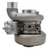 5326058H by HOLSET - VGT Turbocharger HE300VG