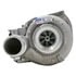 5326058H by HOLSET - VGT Turbocharger HE300VG