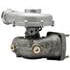 53269886497 by BORGWARNER - Turbocharger for 1993-03 Volvo Penta Ship, Marine with KAD42 Engine