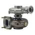 53269886497 by BORGWARNER - Turbocharger for 1993-03 Volvo Penta Ship, Marine with KAD42 Engine