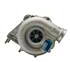 53269886497 by BORGWARNER - Turbocharger for 1993-03 Volvo Penta Ship, Marine with KAD42 Engine
