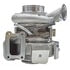 Holset 5327357H Turbocharger Short Turbocharger HE300VG