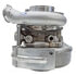 5327357H by HOLSET - Short Turbocharger HE300VG