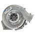 5327357H by HOLSET - Short Turbocharger HE300VG