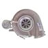 5327753HX by HOLSET - Wastegate Turbocharger Kit HE600WG