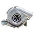 53279880022 by BORGWARNER - Turbocharger K27