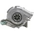 53279880020 by BORGWARNER - Turbocharger K27