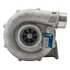 53279886409 by BORGWARNER - Turbocharger K27