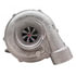 53279886534 by BORGWARNER - Turbocharger K27