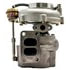 53279887123 by BORGWARNER - Turbocharger K27