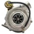 53279887123 by BORGWARNER - Turbocharger K27