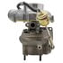 53279887163 by BORGWARNER - Turbocharger K27