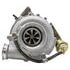 53279887163 by BORGWARNER - Turbocharger K27