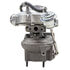 53279887161 by BORGWARNER - K27 New Mercedes Turbo New OM926LA MBE900 7.2L