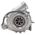 53279887161 by BORGWARNER - K27 New Mercedes Turbo New OM926LA MBE900 7.2L