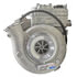 Holset 5328105H Turbocharger Turbocharger HE300VG