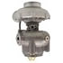 53319986719 by BORGWARNER - Turbocharger - 7.3L, Diesel, 350kW at 2600 RPM, fits 2002-2009 Volvo Penta Marine
