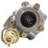 53319986719 by BORGWARNER - Turbocharger - 7.3L, Diesel, 350kW at 2600 RPM, fits 2002-2009 Volvo Penta Marine