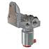 5362269 by CUMMINS - Fuel Transfer Pump