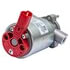 Cummins 5362273 Fuel Transfer Pump Fuel Transfer Pump