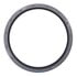 5405392 by CUMMINS - Oil Seal