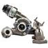 5439 988 0024 by BORGWARNER - Turbocharger BV39