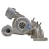 54399880085 by BORGWARNER - Turbocharger BV39