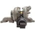 54409880035 by BORGWARNER - Turbocharger BV40