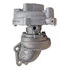 54399880089 by BORGWARNER - Turbocharger KP39