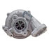 54399880089 by BORGWARNER - Turbocharger KP39