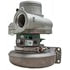5456815HX by HOLSET - Remanufactured VGT Short Turbocharger HE561VE