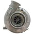 5456815HX by HOLSET - Remanufactured VGT Short Turbocharger HE561VE