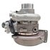 5456013H by HOLSET - Holset Cummins VGT Turbocharger HE431VE