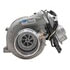 5456013H by HOLSET - Holset Cummins VGT Turbocharger HE431VE