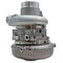 5456845H by HOLSET - VGT Short Turbocharger HE451VE