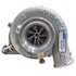 5456845H by HOLSET - VGT Short Turbocharger HE451VE