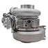 5499741HX by HOLSET - Remanufactured Volvo-Mack VGT Turbocharger HE451VE