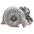 5499741HX by HOLSET - Remanufactured Volvo-Mack VGT Turbocharger HE451VE