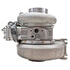 5499741H by HOLSET - Volvo-Mack VGT Turbocharger HE451VE